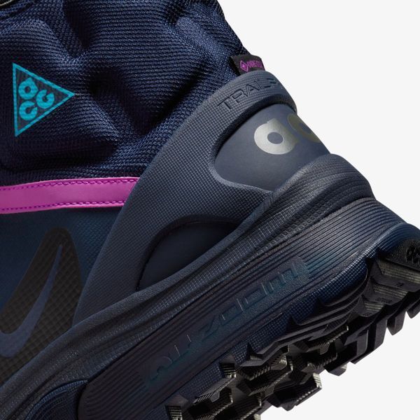 Черевики жіночі Nike Acg Zoom Gaiadome Gore-Tex (DD2858-401) — фото 4