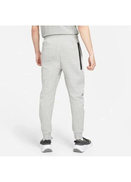 Брюки чоловічі Nike Sportswear Tech Fleece (DD4706-004) — фото 3