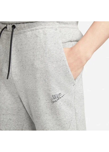Брюки чоловічі Nike Sportswear Tech Fleece (DD4706-004) — фото 4