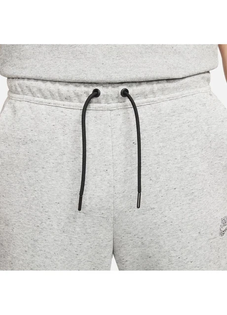 Брюки чоловічі Nike Sportswear Tech Fleece (DD4706-004) — фото 5