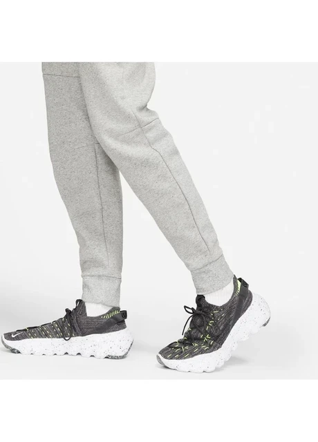 Брюки чоловічі Nike Sportswear Tech Fleece (DD4706-004) — фото 7