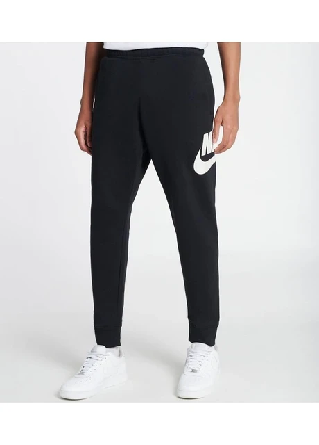 Брюки чоловічі Nike Sport Essentials Joggers (DD5023-010) — фото 3