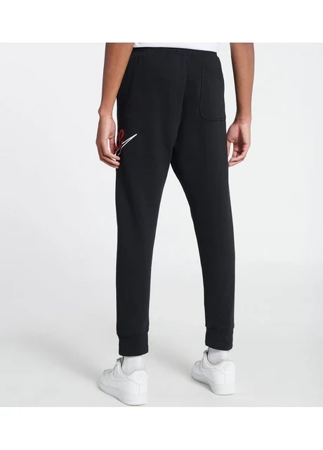 Брюки чоловічі Nike Sport Essentials Joggers (DD5023-010) — фото 4