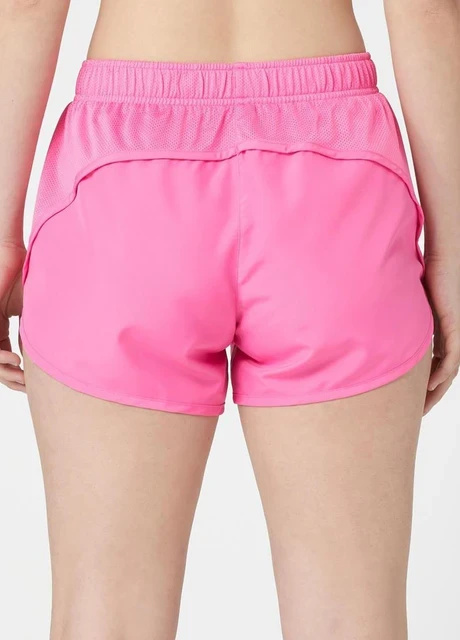 Шорти жіночі Nike Dri-Fit Tempo Race (DD5935-684) — фото 3