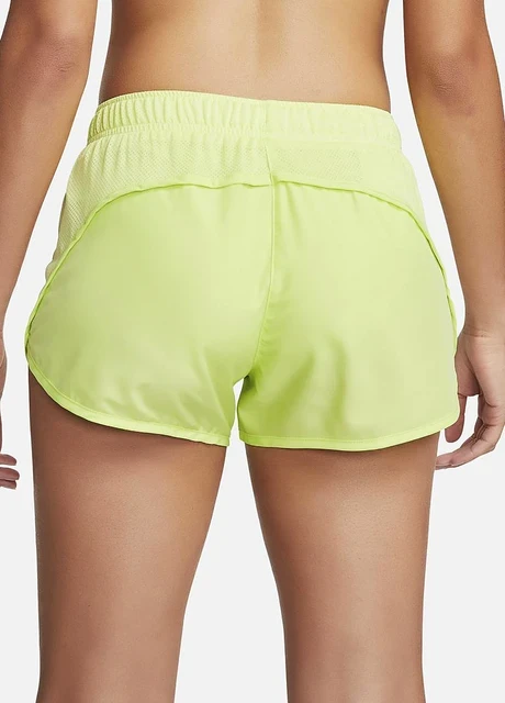 Шорти жіночі Nike Dri-Fit Tempo Race Short (DD5935-736) — фото 3