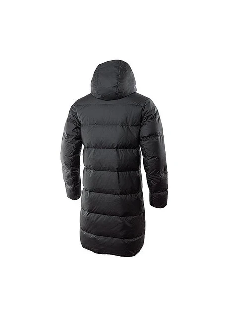 Куртка чоловіча Nike Sportswear Storm-Fit Windrunner (DD6788-010) — фото 4