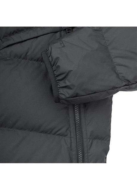 Куртка чоловіча Nike Sportswear Storm-Fit Windrunner (DD6788-010) — фото 6