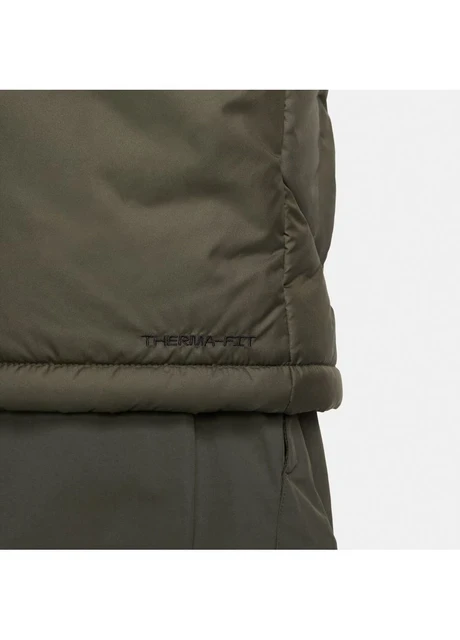 Жилетка чоловіча Nike M Nsw Tf Rpl Legacy Vest (DD6869-355) — фото 2