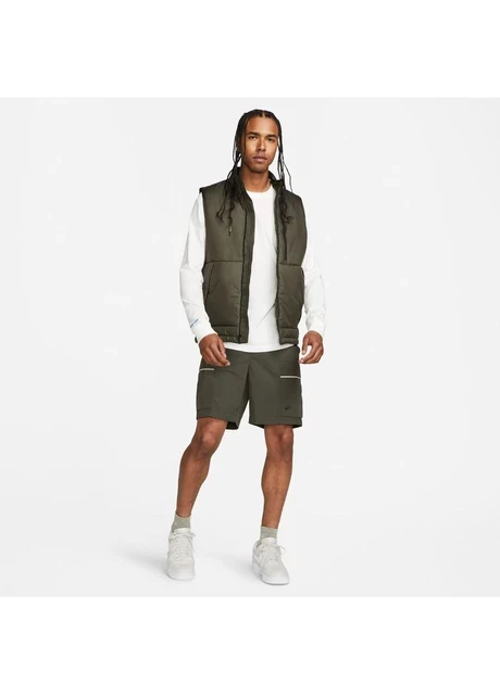 Жилетка чоловіча Nike M Nsw Tf Rpl Legacy Vest (DD6869-355) — фото 3