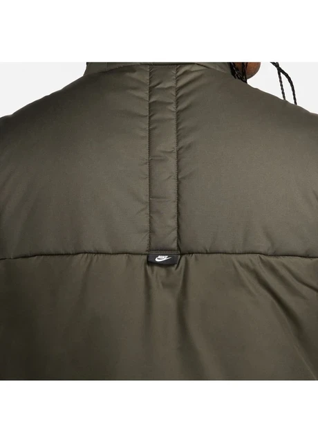 Жилетка чоловіча Nike M Nsw Tf Rpl Legacy Vest (DD6869-355) — фото 4