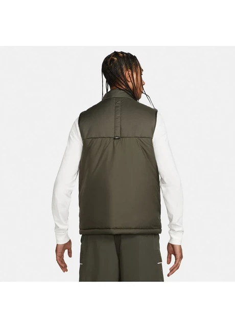 Жилетка чоловіча Nike M Nsw Tf Rpl Legacy Vest (DD6869-355) — фото 5