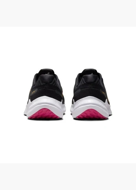 Кросівки для бігу жіночі Nike Quest 5 (DD9291-009) — фото 7