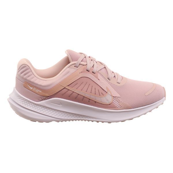 Кросівки для бігу жіночі Nike Quest 5 (DD9291-600) — фото 1
