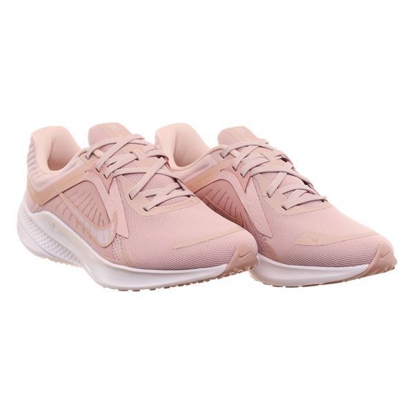 Кросівки для бігу жіночі Nike Quest 5 (DD9291-600) — фото 5