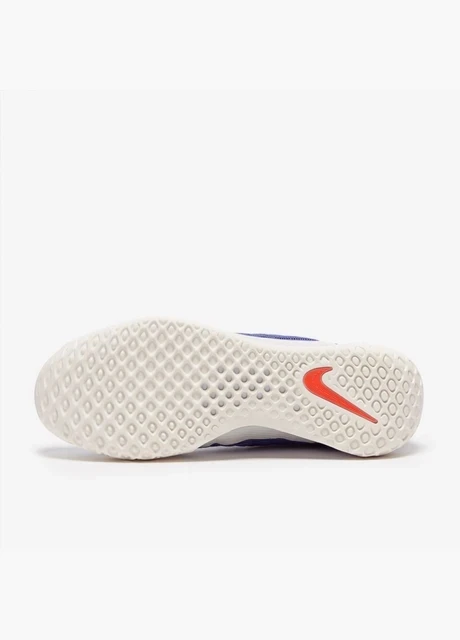 Кросівки чоловічі Nike Court Zoom Nxt Hc Violet (DH0219-400) — фото 6