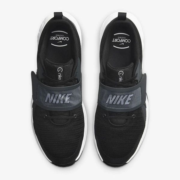 Кросівки для бігу чоловічі Nike Renew Retaliation 4 (DH0606-001) — фото 5