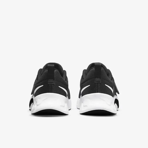 Кросівки для бігу чоловічі Nike Renew Retaliation 4 (DH0606-001) — фото 6