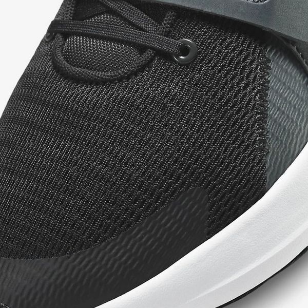 Кросівки для бігу чоловічі Nike Renew Retaliation 4 (DH0606-001) — фото 7