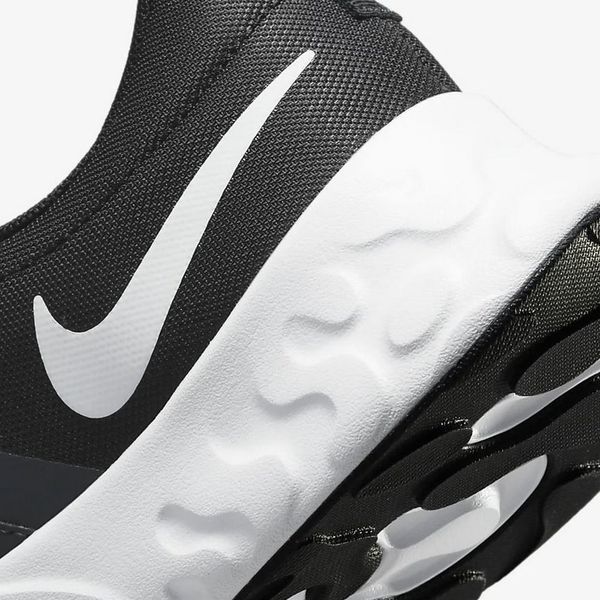 Кросівки для бігу чоловічі Nike Renew Retaliation 4 (DH0606-001) — фото 8