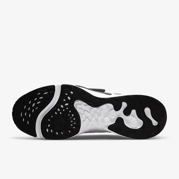 Кросівки для бігу чоловічі Nike Renew Retaliation 4 (DH0606-001) — фото 9