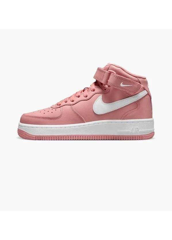 Кросівки дитячі Nike Air Force 1 Mid (DH2933-600) — фото 1