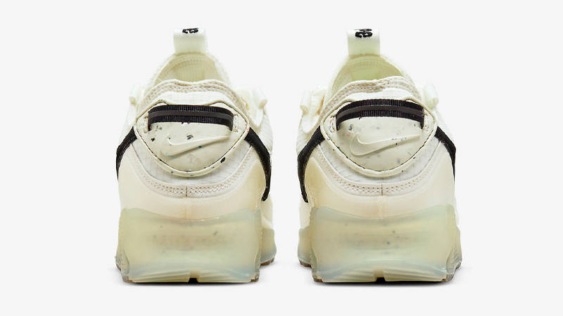 Кросівки чоловічі Nike Air Max Terrascape (DH2973-100) — фото 6