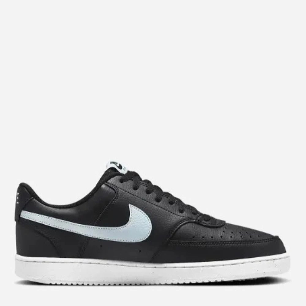 Кросівки чоловічі Nike Court Vision Lo Nn (DH2987-006) — фото 1