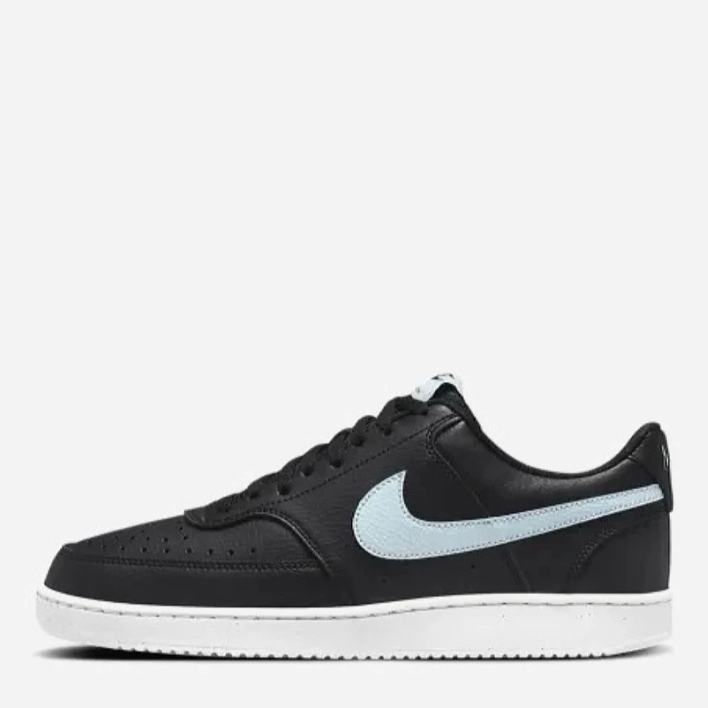 Кросівки чоловічі Nike Court Vision Lo Nn (DH2987-006) — фото 3