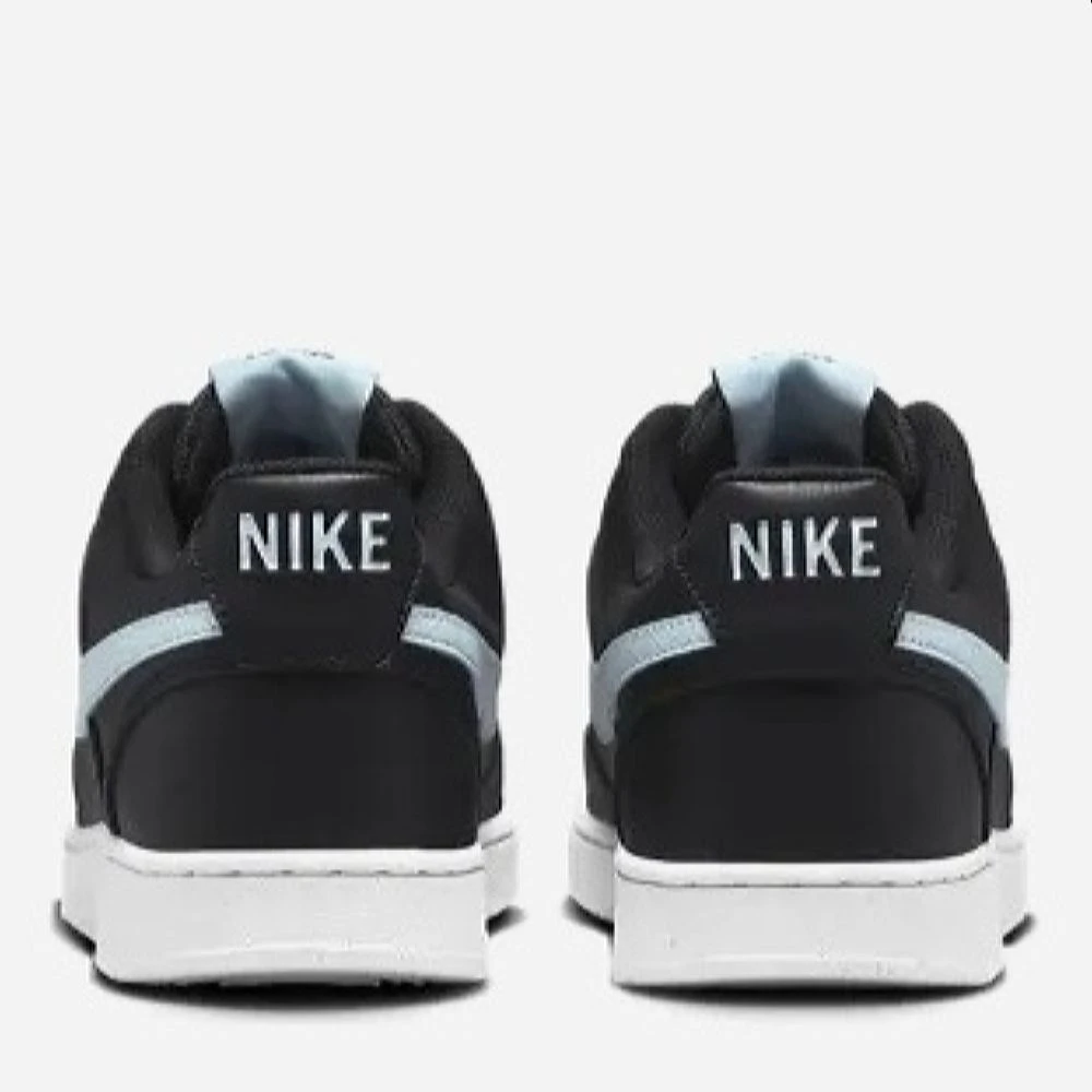 Кросівки чоловічі Nike Court Vision Lo Nn (DH2987-006) — фото 5