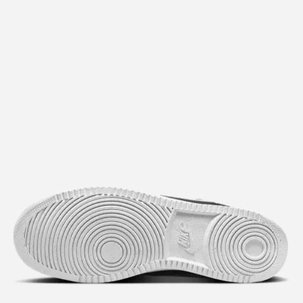 Кросівки чоловічі Nike Court Vision Lo Nn (DH2987-006) — фото 7