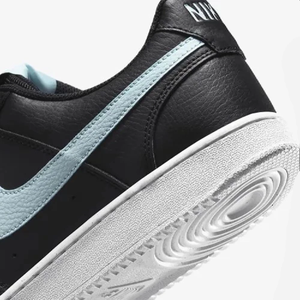 Кросівки чоловічі Nike Court Vision Lo Nn (DH2987-006) — фото 9
