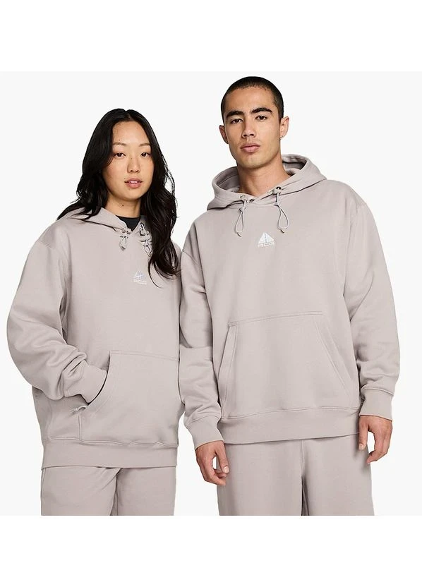 Кофта чоловіча Nike Acg Therma-Fit (DH3087-009) — фото 1