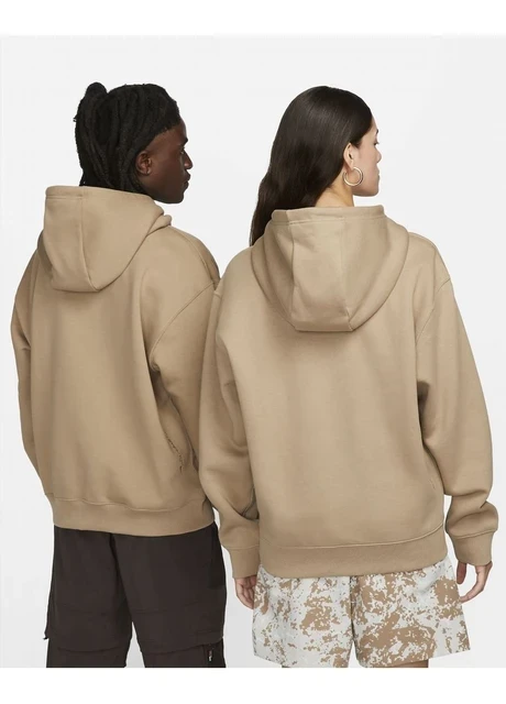 Кофта унісекс Nike Acg Therma-Fit (DH3087-247) — фото 4
