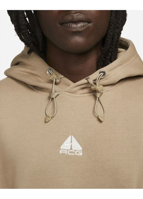 Кофта унісекс Nike Acg Therma-Fit (DH3087-247) — фото 6