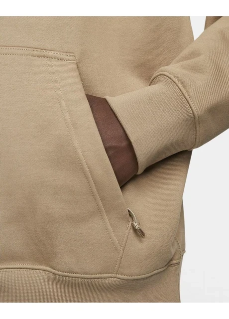 Кофта унісекс Nike Acg Therma-Fit (DH3087-247) — фото 7