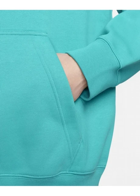 Кофта чоловіча Nike Acg Therma-Fit Fleece Pullover Hoodie (DH3087-345) — фото 7