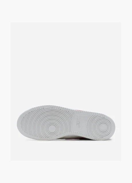 Кросівки жіночі Nike Court Vision Low (DH3158-104) — фото 6