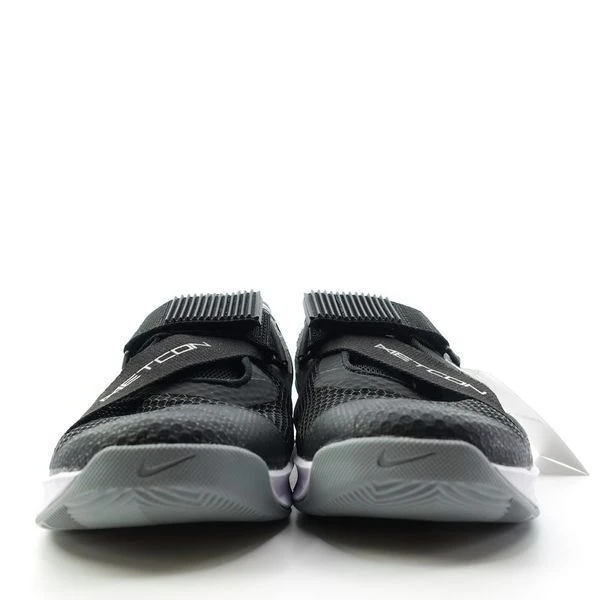 Кросівки унісекс Nike Metcon 7 Flyease (DH3344-010) — фото 4