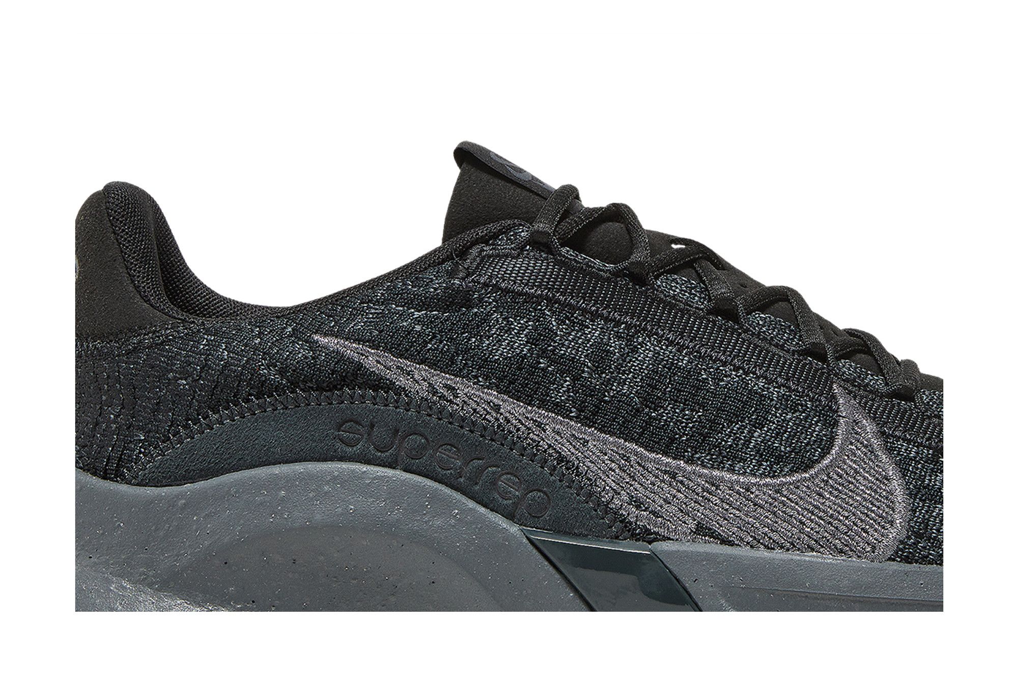 Кросівки чоловічі Nike Superrep Go 3 (DH3394-001) — фото 4