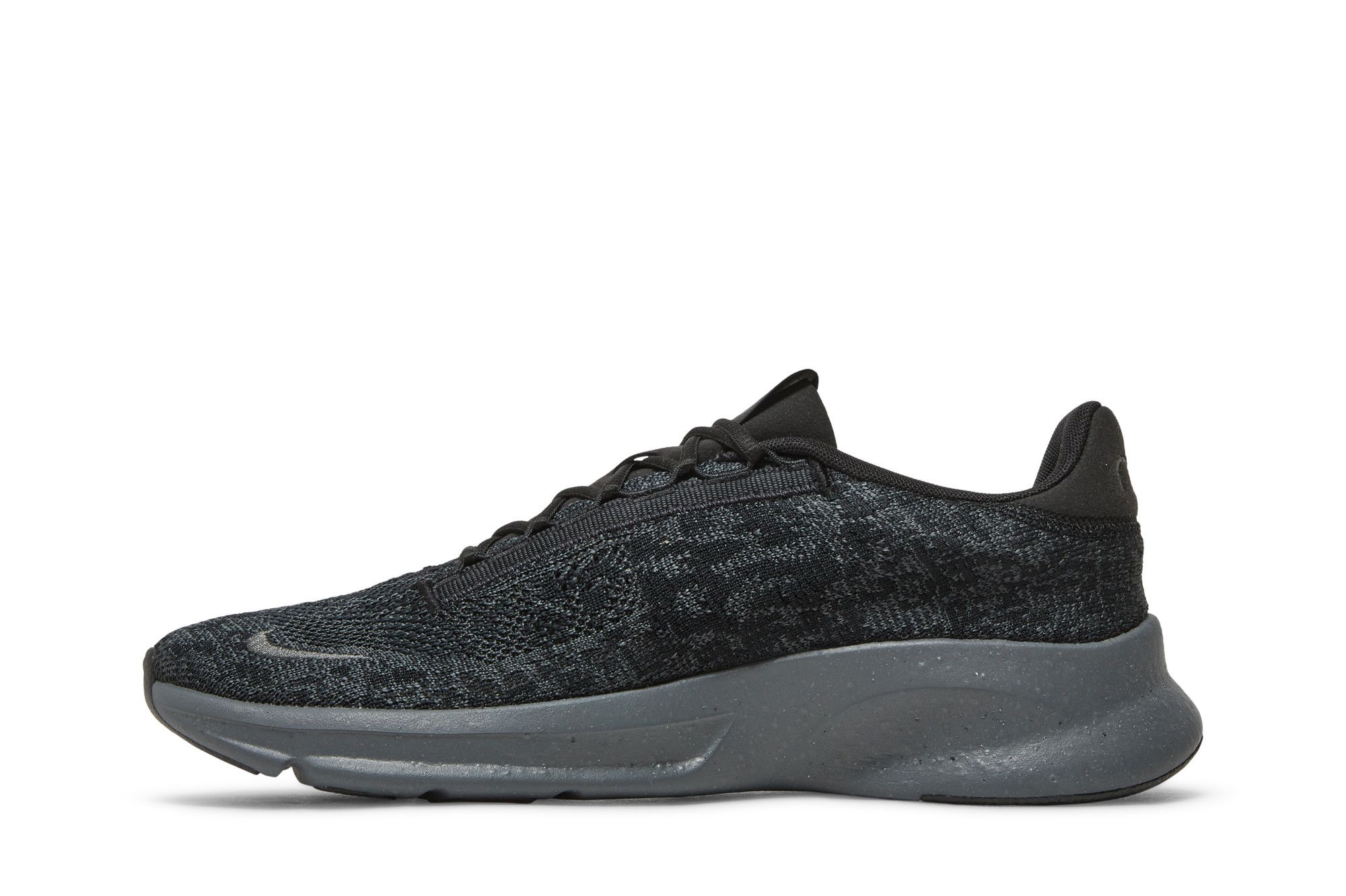 Кросівки чоловічі Nike Superrep Go 3 (DH3394-001) — фото 5