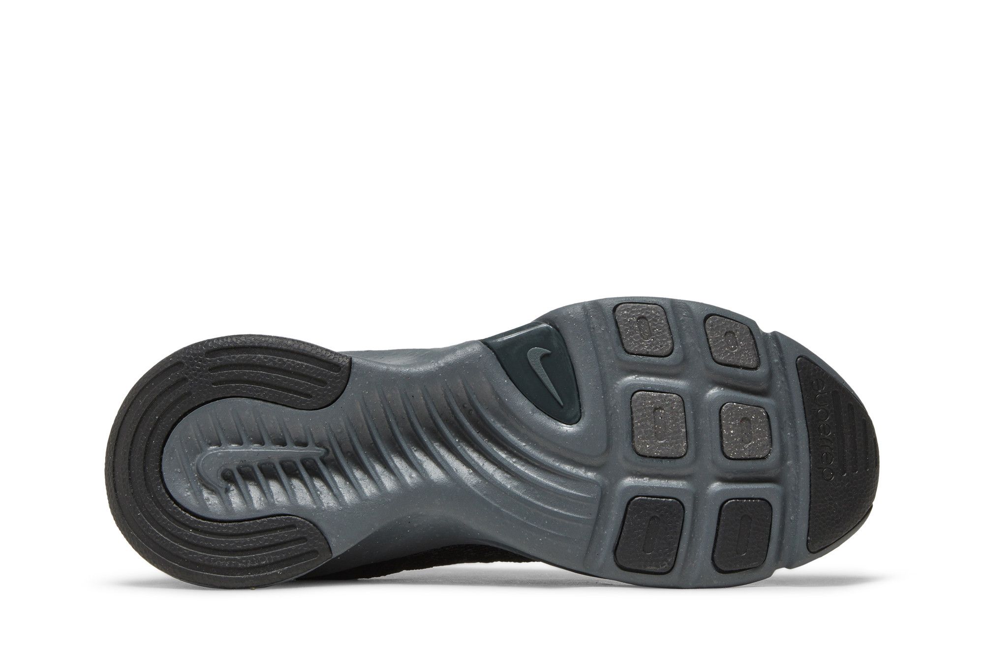 Кросівки чоловічі Nike Superrep Go 3 (DH3394-001) — фото 6