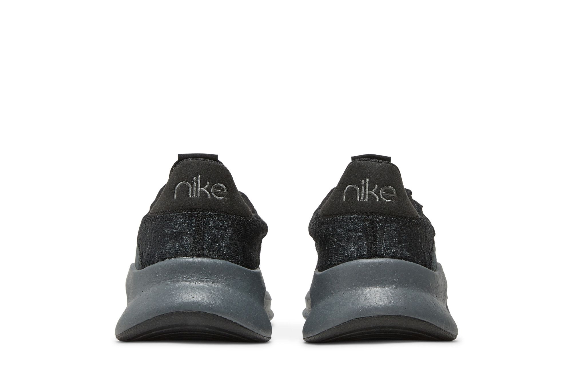 Кросівки чоловічі Nike Superrep Go 3 (DH3394-001) — фото 8