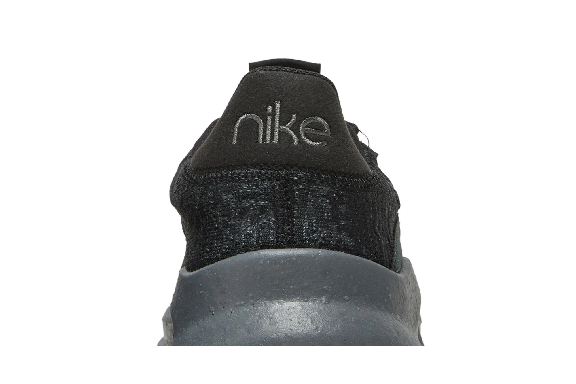 Кросівки чоловічі Nike Superrep Go 3 (DH3394-001) — фото 9