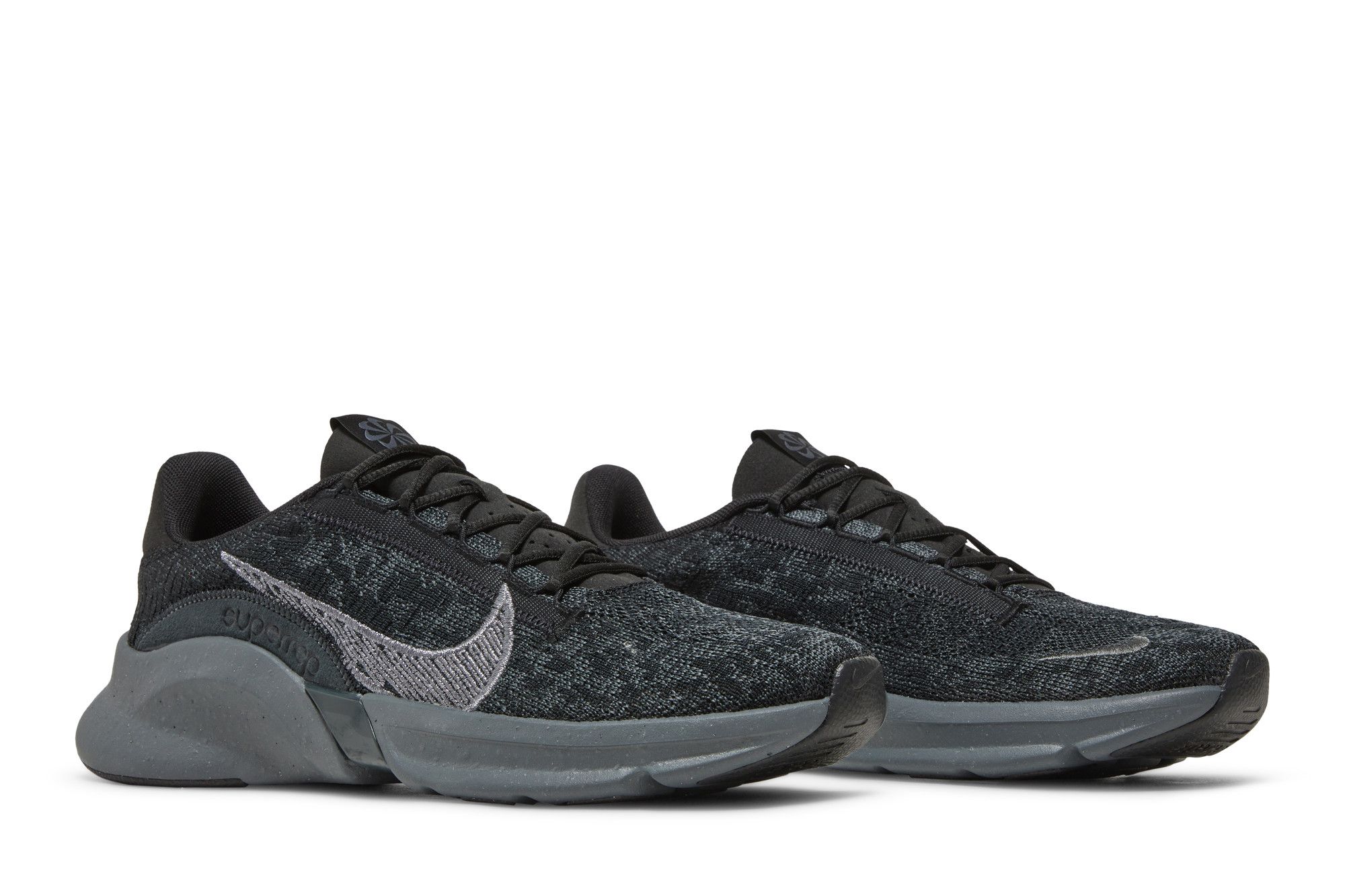 Кросівки чоловічі Nike Superrep Go 3 (DH3394-001) — фото 10