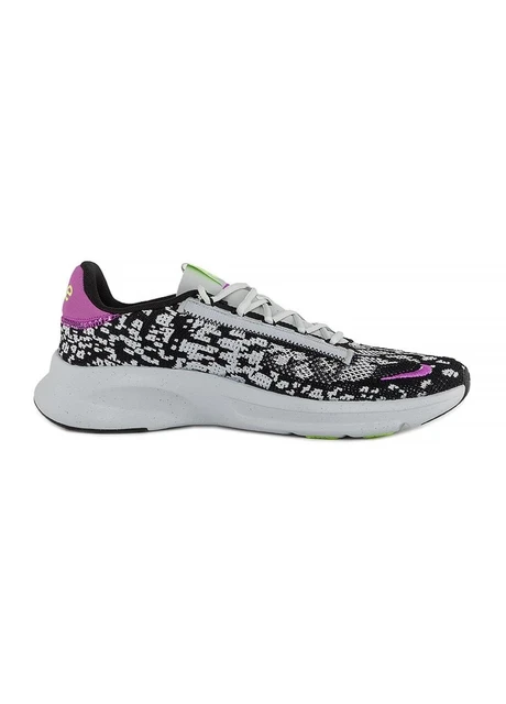 Кросівки чоловічі Nike Superrep Go 3 Nn Fk (DH3394-008) — фото 4