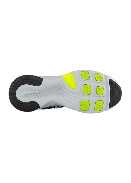 Кросівки чоловічі Nike Superrep Go 3 Nn Fk (DH3394-008) — фото 5