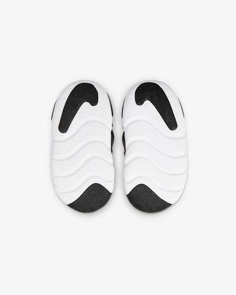 Кросівки дитячі Nike Dynamo Go (Td) (DH3438-001) — фото 4