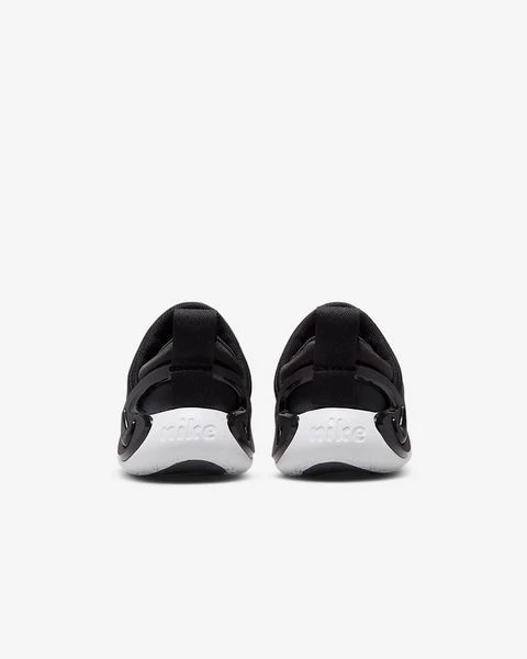 Кросівки дитячі Nike Dynamo Go (Td) (DH3438-001) — фото 7