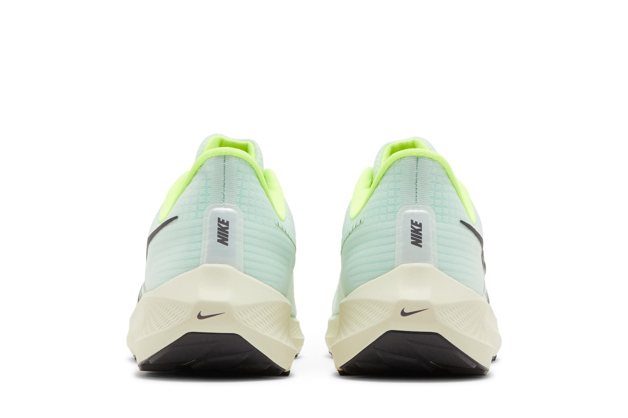 Кросівки для бігу чоловічі Nike Air Zoom Pegasus 39 (DH4071-003) — фото 7