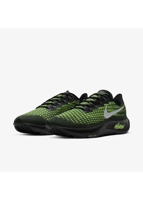 Кросівки для бігу чоловічі Nike Air Zoom Pegasus 37 (DH4264-001) — фото 3